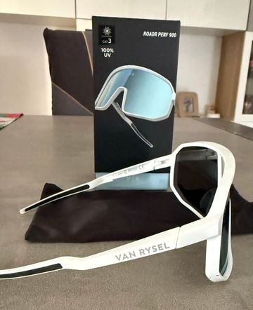 Van Rysel Occhiali bike de segunda mano — imagen 3 de 3