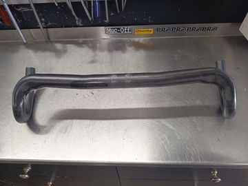 Used Pro Discover Handlebar bike — image 3 of 9