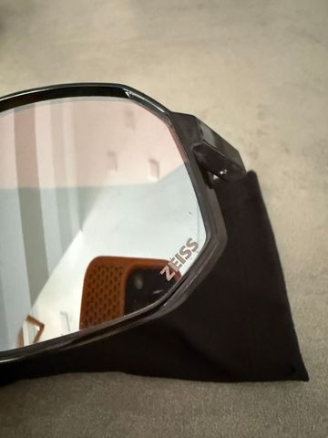 Gebrauchtes Van Rysel Occhiali bike — Bild 4 von 4