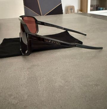 Gebrauchtes Van Rysel Occhiali bike — Bild 2 von 4