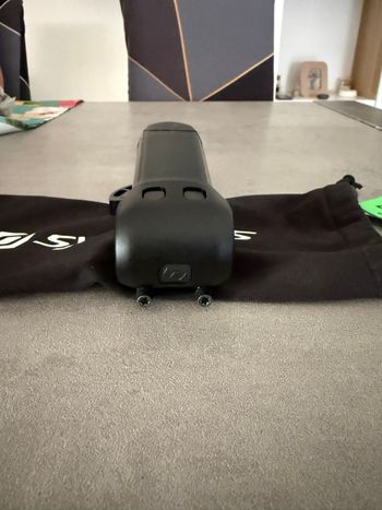 Used Syncros Stem bike — image 2 of 5