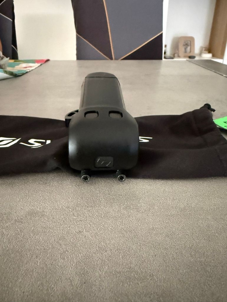 Used Syncros Stem bike — image 2 of 5