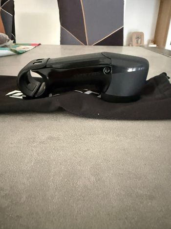 Used Syncros Stem bike — image 3 of 5