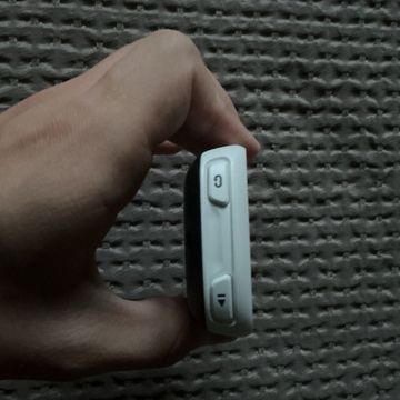 Garmin Edge Explore 2024 bike usato — immagine 8 di 8