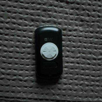 Brugt Garmin Edge Explore 2024 bike — billede 3 af 8