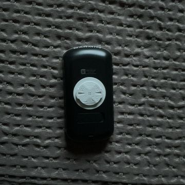 Garmin Edge Explore 2024 bike usato — immagine 3 di 8