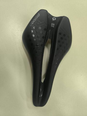 Used Prologo ras Saddles & Seatposts
