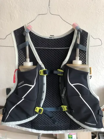 Used Osprey Duro 6 bike — image 5 of 6
