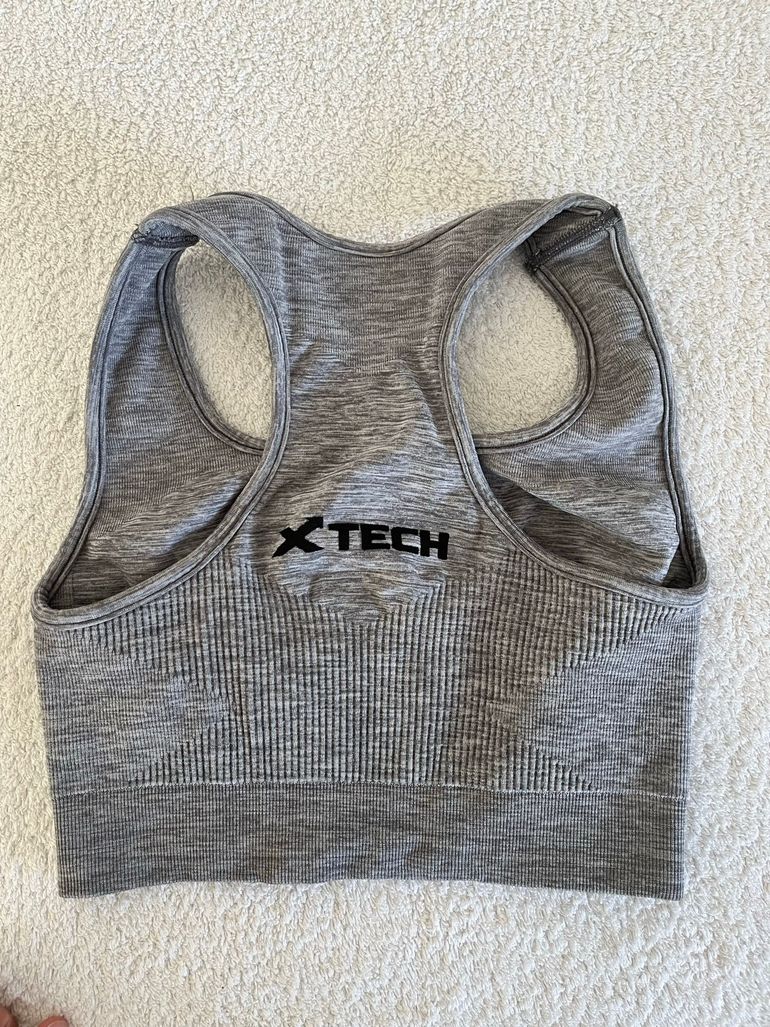 Używany XTECH Top Double 2026 bike — zdjęcie 3 z 7