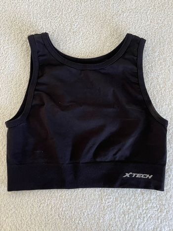 XTECH Top Training 2026 bike d'occasion — image 2 sur 7