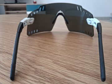 Brugt Ekoi Ekoï Glasses 2026 bike — billede 5 af 5