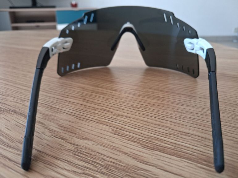 Brugt Ekoi Ekoï Glasses 2026 bike — billede 5 af 5