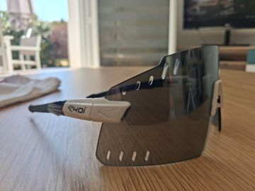 Brugt Ekoi Ekoï Glasses 2026 bike — billede 4 af 5