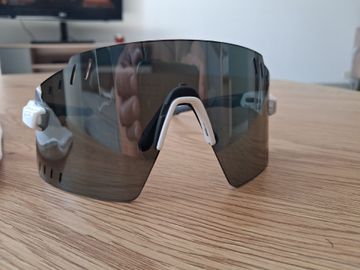 Brugt Ekoi Ekoï Glasses 2026 bike — billede 1 af 5