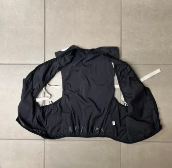 Tweedehands Compressport Ultrun backpack bike — afbeelding 3 van 3