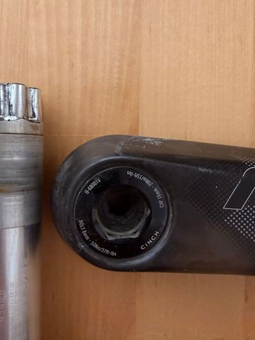 Gebrauchtes Race Face Next R 2026 bike — Bild 2 von 7