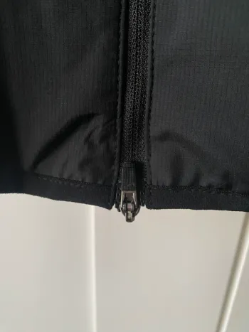Nike Trail Running Vest bike usato — immagine 5 di 9