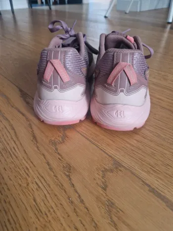 Tweedehands Asics Gel-Kanaku 6 bike — afbeelding 3 van 3
