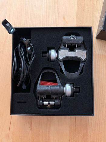Brugt Magene P715 2026 bike — billede 3 af 3