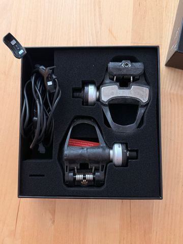 Tweedehands Magene P715 2026 bike — afbeelding 3 van 3