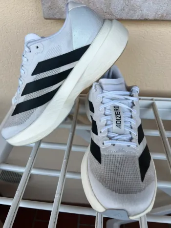 Adidas adizero bike usato — immagine 5 di 7