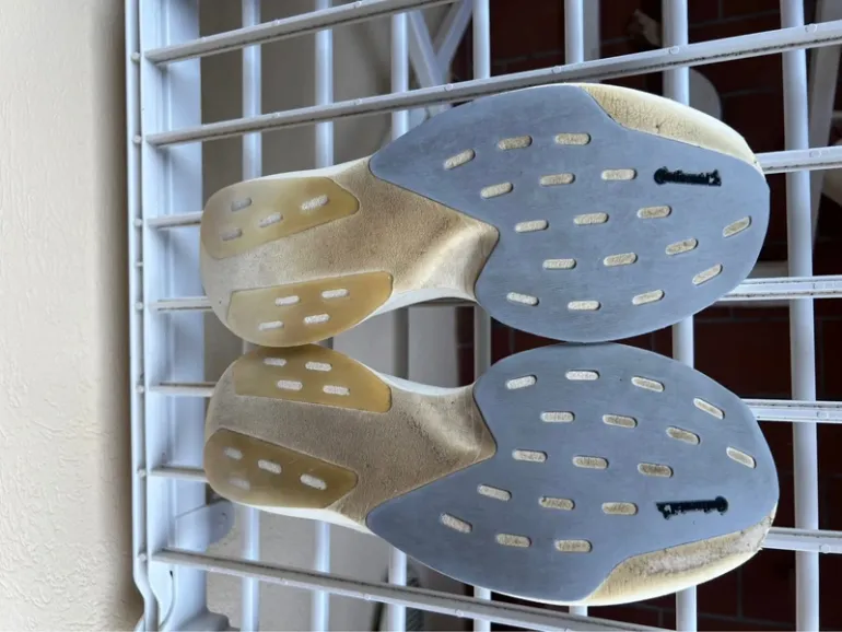 Adidas adizero bike usato — immagine 6 di 7