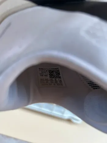 Adidas adizero bike usato — immagine 7 di 7
