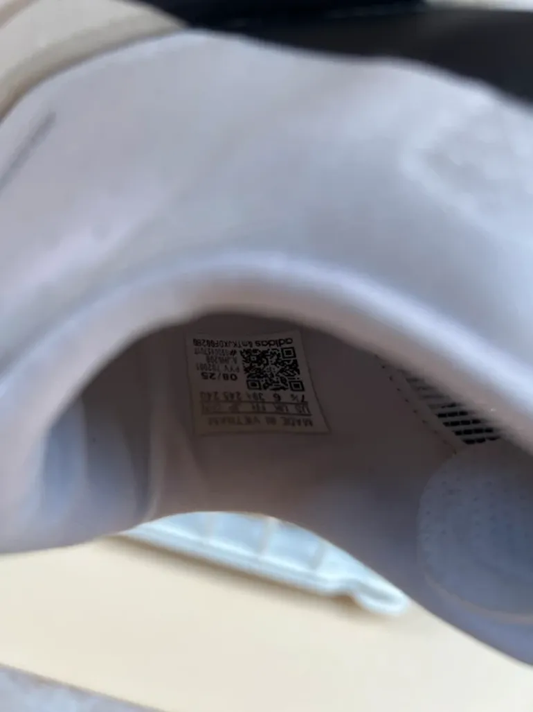 Adidas adizero bike usato — immagine 7 di 7