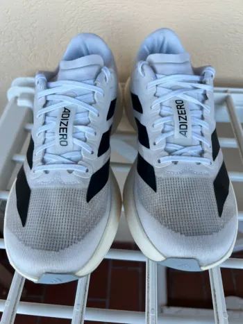 Adidas adizero bike usato — immagine 3 di 7
