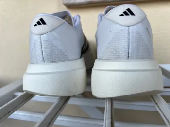 Adidas adizero bike usato — immagine 4 di 7
