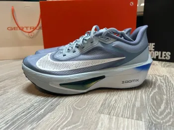 Brugt Nike Zoom Fly 6 Running Shoes