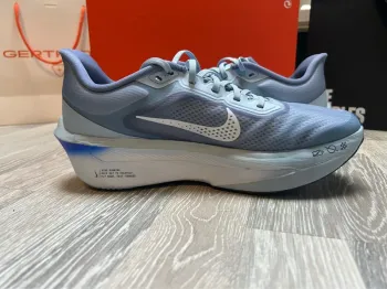 Brugt Nike Zoom Fly 6 bike — billede 2 af 5