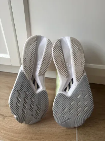 Brugt Adidas Adizero Boston 12 bike — billede 4 af 5