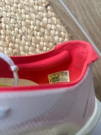 Brugt Adidas Adizero Boston 12 bike — billede 5 af 5