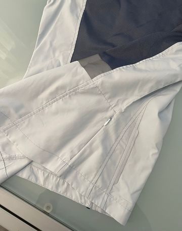 Used Cmp Gilet Antivento 2026 bike — image 4 of 5