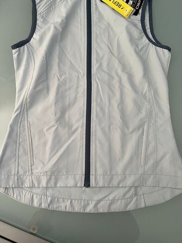 Used Cmp Gilet Antivento 2026 bike — image 5 of 5