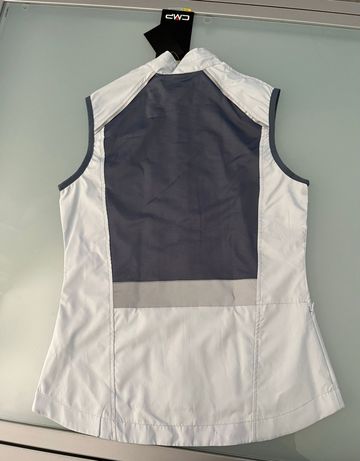 Used Cmp Gilet Antivento 2026 bike — image 2 of 5