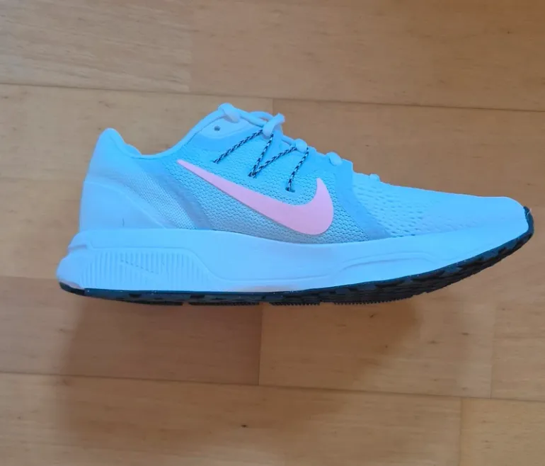 Gebrauchtes Nike Zoom Span 3 bike — Bild 6 von 6