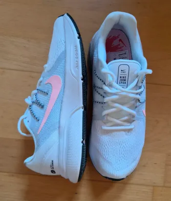 Gebrauchtes Nike Zoom Span 3 bike — Bild 2 von 6