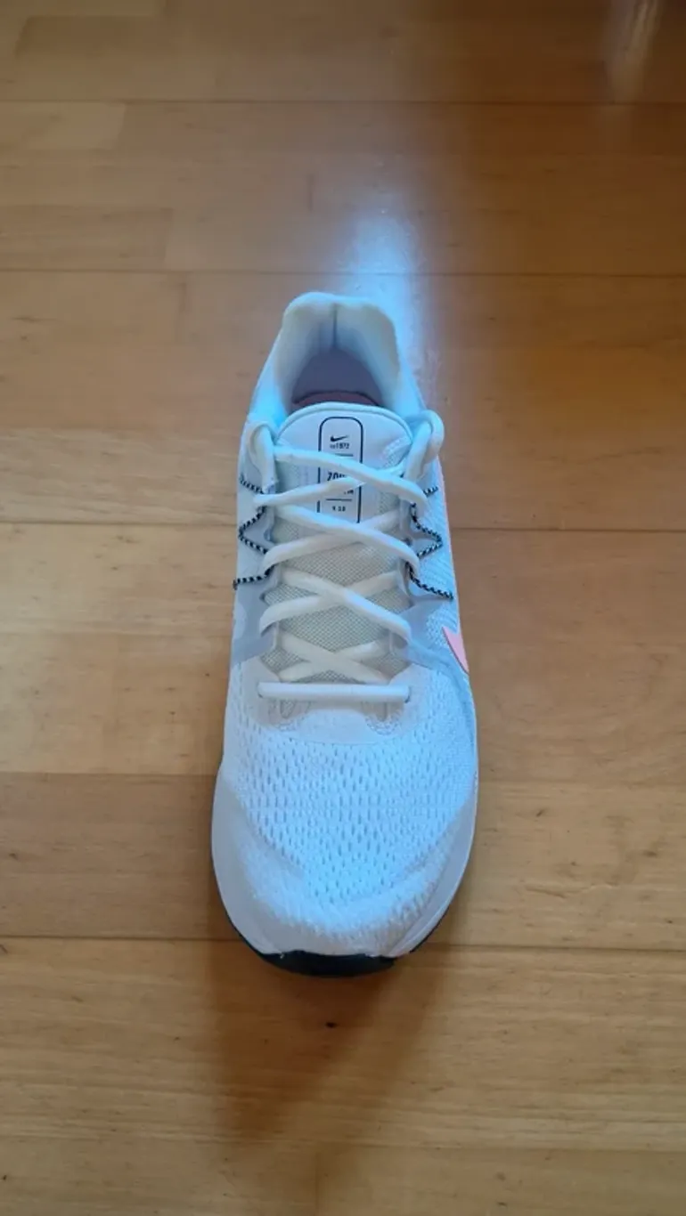 Gebrauchtes Nike Zoom Span 3 bike — Bild 4 von 6