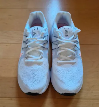 Gebrauchtes Nike Zoom Span 3 bike — Bild 3 von 6