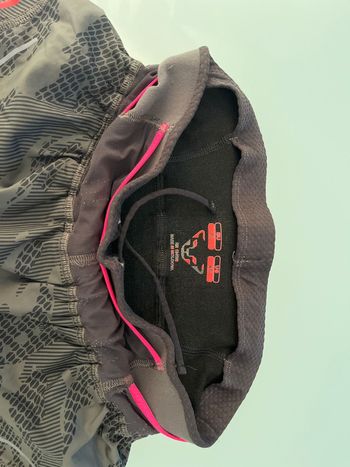 Used Dynafit Running Pants 2019 bike — image 2 of 6