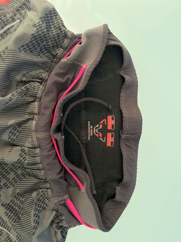Used Dynafit Running Pants 2019 bike — image 2 of 6