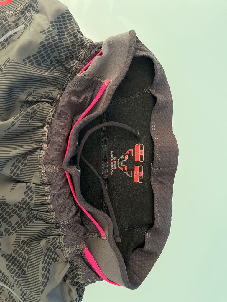 Used Dynafit Running Pants 2019 bike — image 2 of 6