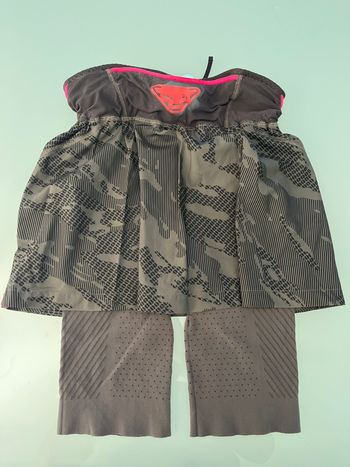 Used Dynafit Running Pants 2019 bike — image 3 of 6