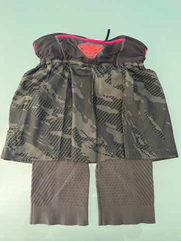 Used Dynafit Running Pants 2019 bike — image 3 of 6
