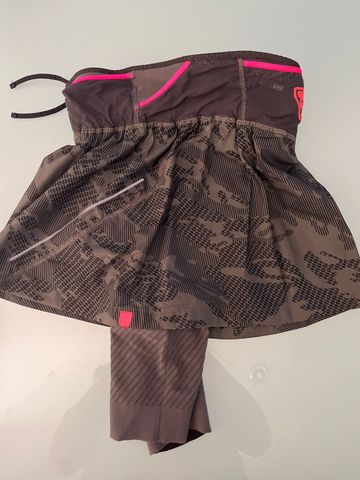 Used Dynafit Running Pants 2019 bike — image 6 of 6