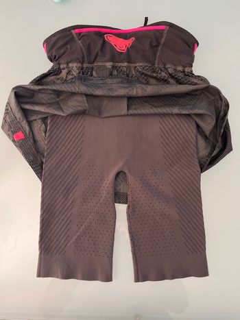 Used Dynafit Running Pants 2019 bike — image 5 of 6