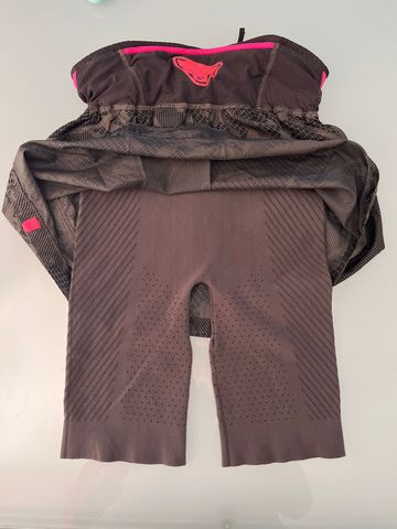 Used Dynafit Running Pants 2019 bike — image 5 of 6