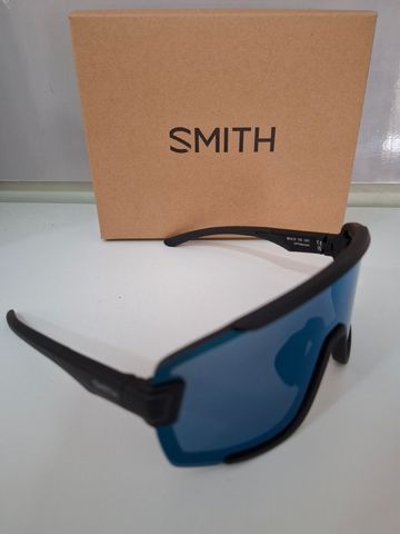 Tweedehands Smith Optics Wildcat 2026 bike — afbeelding 3 van 7